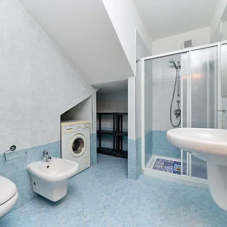 Al Porticciolo By Gardenjoy * Castelletto Di Brenzone